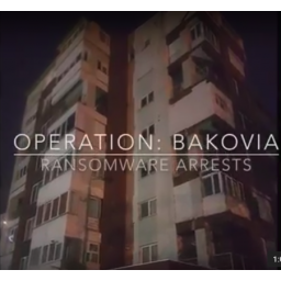 Uhapšeno pet Rumuna zbog širenja ransomwarea CBT-Locker i Cerber